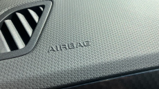 Vauxhall Mokka 1.2 Turbo 100 GS  5dr Petrol Hatchback